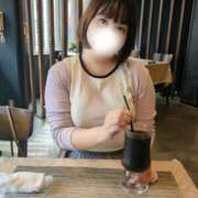 ヒメ日記 2026/06/11 19:05 投稿 らら One More奥様　横浜関内店