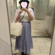 ヒメ日記 2026/06/12 08:01 投稿 らら One More奥様　横浜関内店