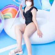 ヒメ日記 2026/06/12 12:02 投稿 らら One More奥様　横浜関内店