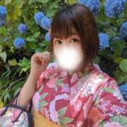 ヒメ日記 2026/06/12 15:22 投稿 らら One More奥様　横浜関内店
