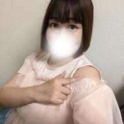 ヒメ日記 2026/06/13 09:47 投稿 らら One More奥様　横浜関内店