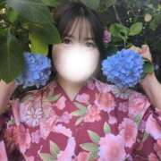 ヒメ日記 2026/06/14 12:02 投稿 らら One More奥様　横浜関内店