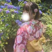 ヒメ日記 2026/06/15 15:15 投稿 らら One More奥様　横浜関内店