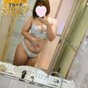 ヒメ日記 2026/06/17 11:15 投稿 らら One More奥様　横浜関内店