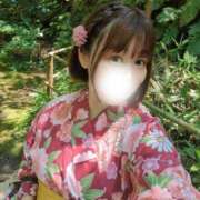ヒメ日記 2026/06/18 08:01 投稿 らら One More奥様　横浜関内店