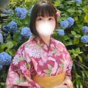 ヒメ日記 2026/06/19 08:00 投稿 らら One More奥様　横浜関内店