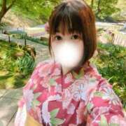 ヒメ日記 2026/06/20 15:01 投稿 らら One More奥様　横浜関内店