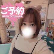 ヒメ日記 2026/06/21 08:35 投稿 らら One More奥様　横浜関内店