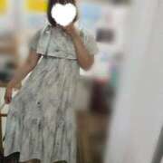 ヒメ日記 2026/06/22 08:01 投稿 らら One More奥様　横浜関内店