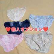 ヒメ日記 2026/06/22 15:00 投稿 らら One More奥様　横浜関内店