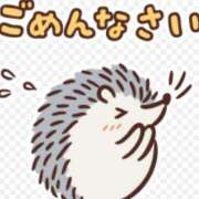 ヒメ日記 2026/07/04 18:10 投稿 らら One More奥様　横浜関内店
