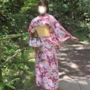 ヒメ日記 2026/07/05 19:53 投稿 らら One More奥様　横浜関内店