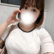 ヒメ日記 2026/07/09 12:05 投稿 らら One More奥様　横浜関内店