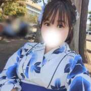 ヒメ日記 2026/07/10 08:00 投稿 らら One More奥様　横浜関内店