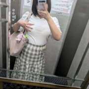 ヒメ日記 2026/07/12 08:01 投稿 らら One More奥様　横浜関内店