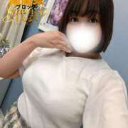 ヒメ日記 2026/07/12 18:30 投稿 らら One More奥様　横浜関内店