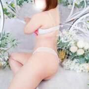 ヒメ日記 2026/07/12 19:30 投稿 らら One More奥様　横浜関内店