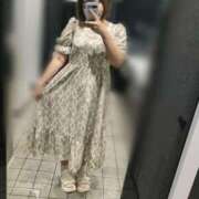 ヒメ日記 2026/07/13 09:59 投稿 らら One More奥様　横浜関内店