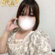 ヒメ日記 2026/07/13 18:03 投稿 らら One More奥様　横浜関内店