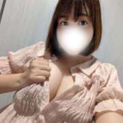ヒメ日記 2026/07/14 12:46 投稿 らら One More奥様　横浜関内店