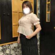 ヒメ日記 2026/07/14 23:31 投稿 らら One More奥様　横浜関内店