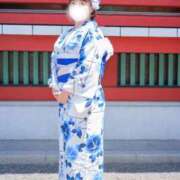 ヒメ日記 2026/07/15 15:15 投稿 らら One More奥様　横浜関内店
