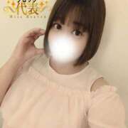 ヒメ日記 2026/07/15 17:30 投稿 らら One More奥様　横浜関内店