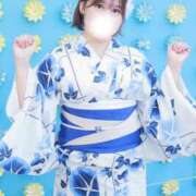 ヒメ日記 2026/07/16 08:01 投稿 らら One More奥様　横浜関内店