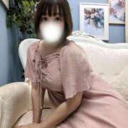 ヒメ日記 2026/07/16 18:30 投稿 らら One More奥様　横浜関内店