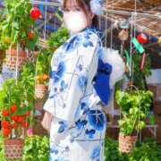 ヒメ日記 2026/07/17 08:01 投稿 らら One More奥様　横浜関内店