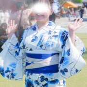 ヒメ日記 2026/07/18 08:01 投稿 らら One More奥様　横浜関内店