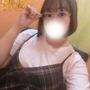 ヒメ日記 2026/07/18 20:15 投稿 らら One More奥様　横浜関内店