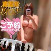 ヒメ日記 2026/07/20 11:30 投稿 らら One More奥様　横浜関内店