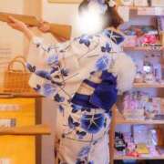ヒメ日記 2026/07/22 08:01 投稿 らら One More奥様　横浜関内店