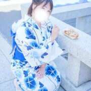 ヒメ日記 2026/07/25 09:47 投稿 らら One More奥様　横浜関内店