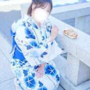ヒメ日記 2026/07/26 13:01 投稿 らら One More奥様　横浜関内店