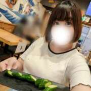 ヒメ日記 2026/07/27 12:03 投稿 らら One More奥様　横浜関内店