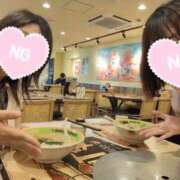 ヒメ日記 2026/07/28 06:33 投稿 らら One More奥様　横浜関内店