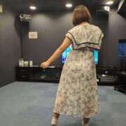 ヒメ日記 2026/07/28 12:54 投稿 らら One More奥様　横浜関内店