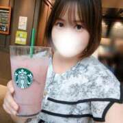 ヒメ日記 2026/07/28 16:40 投稿 らら One More奥様　横浜関内店