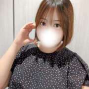 ヒメ日記 2026/07/30 15:15 投稿 らら One More奥様　横浜関内店