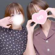 ヒメ日記 2026/08/01 15:01 投稿 らら One More奥様　横浜関内店