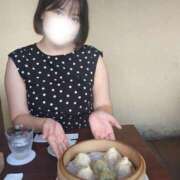 ヒメ日記 2026/08/01 18:15 投稿 らら One More奥様　横浜関内店