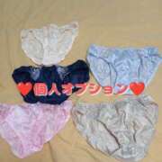 ヒメ日記 2026/08/01 19:30 投稿 らら One More奥様　横浜関内店