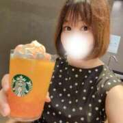 ヒメ日記 2026/08/02 15:15 投稿 らら One More奥様　横浜関内店