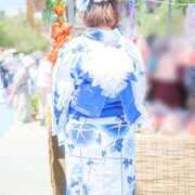 ヒメ日記 2026/08/04 08:01 投稿 らら One More奥様　横浜関内店