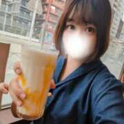 ヒメ日記 2026/08/05 15:01 投稿 らら One More奥様　横浜関内店