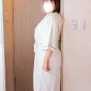 ヒメ日記 2026/08/05 20:01 投稿 らら One More奥様　横浜関内店