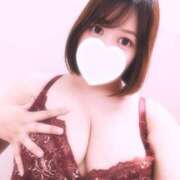 ヒメ日記 2026/08/05 21:16 投稿 らら One More奥様　横浜関内店