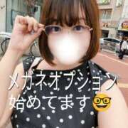 ヒメ日記 2026/08/07 12:03 投稿 らら One More奥様　横浜関内店